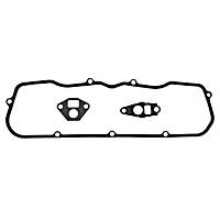 VS39354 Valve Cover Gasket, 2.5L, 4Cyl