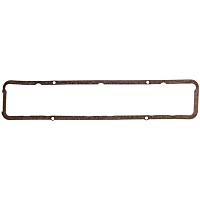 VS39687 Valve Cover Gasket