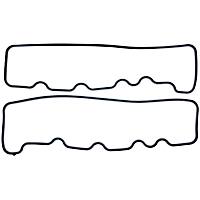 VS50039 Valve Cover Gasket