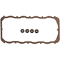 VS50042 Valve Cover Gasket