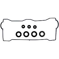 VS50098 Valve Cover Gasket