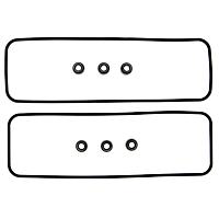 VS50211 Valve Cover Gasket