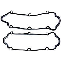 VS50233 Valve Cover Gasket