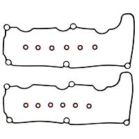 VS50323 Valve Cover Gasket