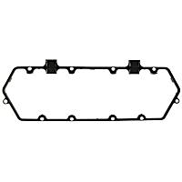VS50328 Valve Cover Gasket