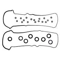 VS50343 OE Replacement Series Valve Cover Gasket