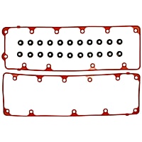 VS50355 Valve Cover Gasket