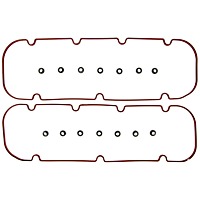 VS50356 Valve Cover Gasket, 8.1L, 8Cyl