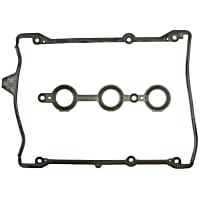 VS50378 Valve Cover Gasket
