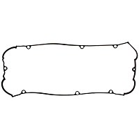 VS50386S Valve Cover Gasket