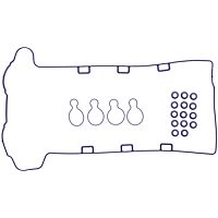 VS50403 Valve Cover Gasket