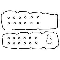 VS50407 Valve Cover Gasket