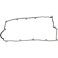 VS50409S Valve Cover Gasket