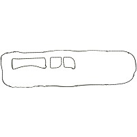 VS50417 Valve Cover Gasket