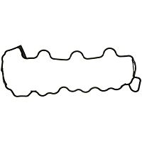 VS50432SR Passenger Side Valve Cover Gasket