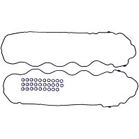 VS50433 Valve Cover Gasket