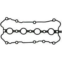 VS50440 Valve Cover Gasket