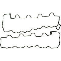 VS50442 Valve Cover Gasket