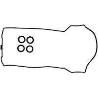 VS50446 Valve Cover Gasket