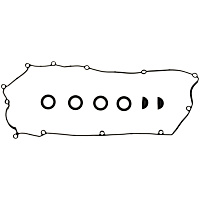 VS50486 Valve Cover Gasket