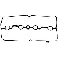 VS50492 Valve Cover Gasket