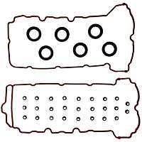 VS50500 Valve Cover Gasket