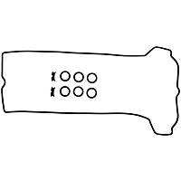 VS50509 Valve Cover Gasket