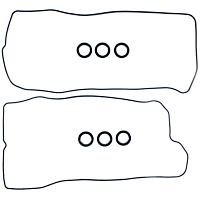 VS50536 Valve Cover Gasket