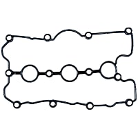 VS50541SL Driver Side Valve Cover Gasket