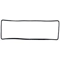 VS50546 Upper Valve Cover Gasket