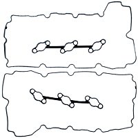 VS50561 Valve Cover Gasket