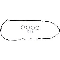 VS50566 Valve Cover Gasket