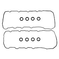 VS50568 Valve Cover Gasket