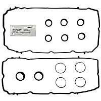 VS50657 Valve Cover Gasket