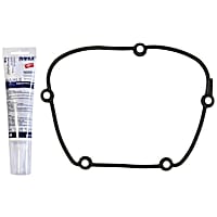 VS50671 Valve Cover Gasket