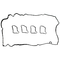 VS50676 Valve Cover Gasket