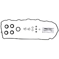 VS50721 Valve Cover Gasket