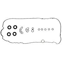 VS50752 Valve Cover Gasket