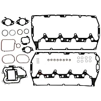 VS50852 Valve Cover Gasket