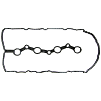 VS50892 Valve Cover Gasket