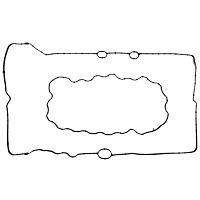 VS50894 Valve Cover Gasket