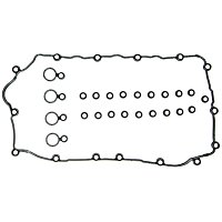 VS50914 Valve Cover Gasket