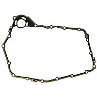 W32865 Automatic Transmission Pan Gasket - Sold Individually