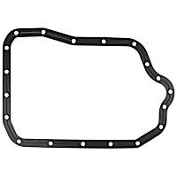 W33428 Automatic Transmission Pan Gasket - Sold Individually