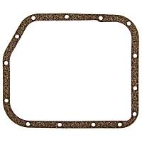W38031 Automatic Transmission Pan Gasket - Sold Individually