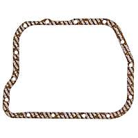 W39003TC Automatic Transmission Pan Gasket - Sold Individually
