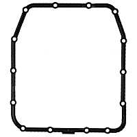 W39141 Automatic Transmission Pan Gasket - Sold Individually