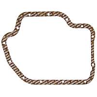 W39341TC Automatic Transmission Pan Gasket - Sold Individually