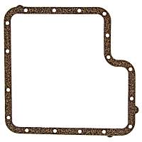 W39346 Automatic Transmission Pan Gasket - Sold Individually