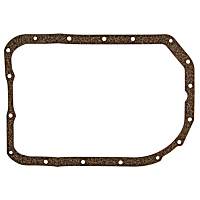 W39379 Automatic Transmission Pan Gasket - Sold Individually